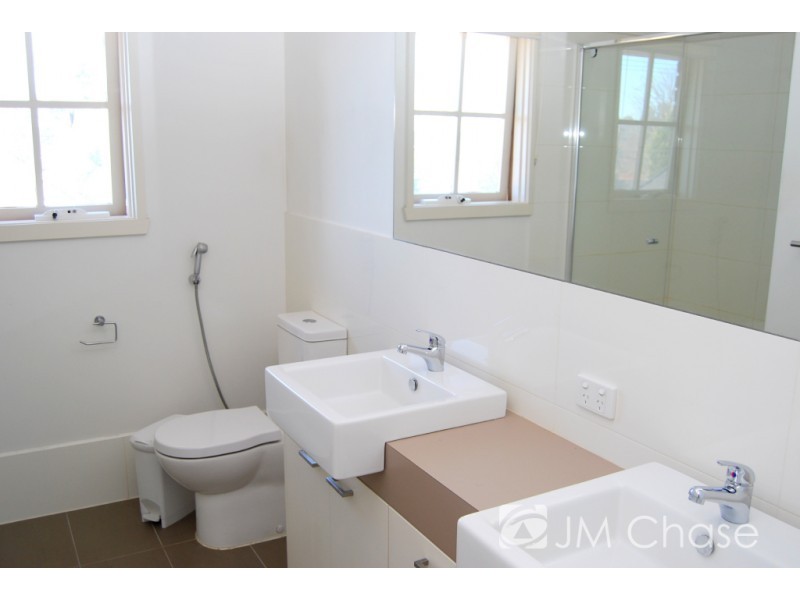 158 Terrara Road, Vermont South VIC 3133