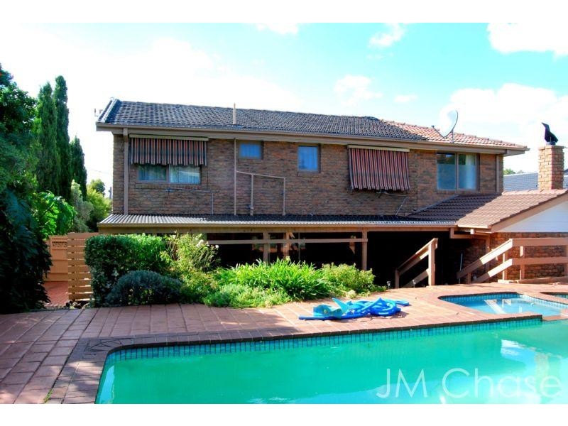 158 Terrara Road, Vermont South VIC 3133