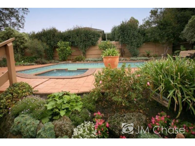 158 Terrara Road, Vermont South VIC 3133