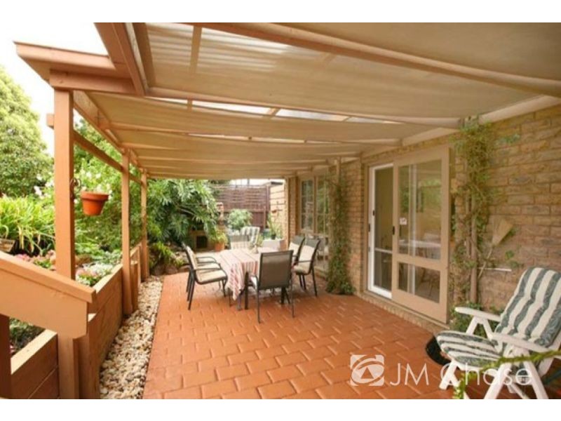 158 Terrara Road, Vermont South VIC 3133