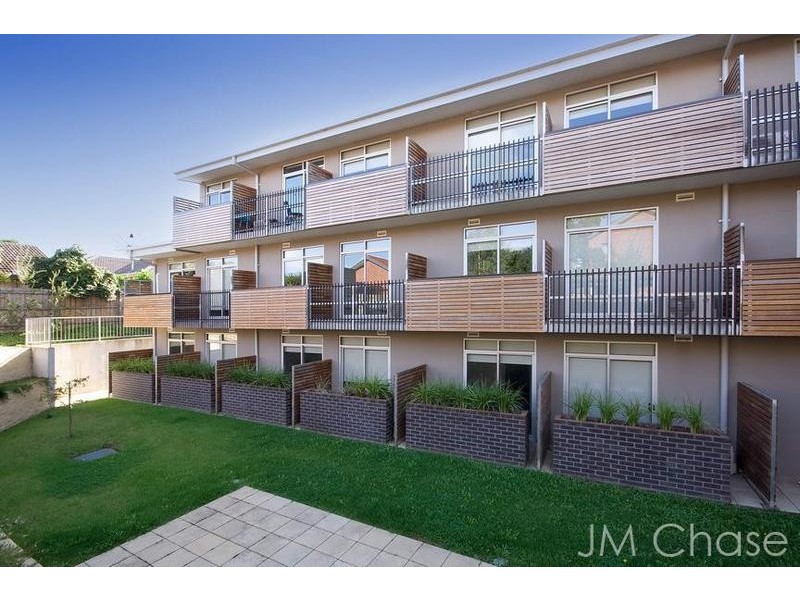 6/388-390 Burwood Highway, Burwood VIC 3125