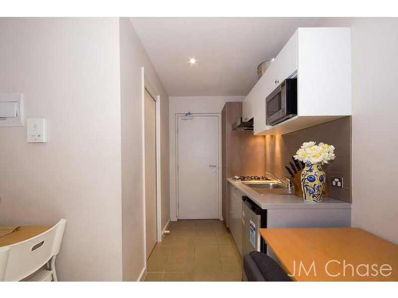 6/388-390 Burwood Highway, Burwood VIC 3125