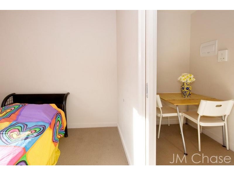 6/388-390 Burwood Highway, Burwood VIC 3125