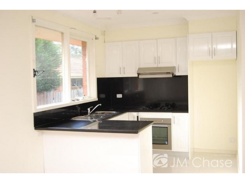 5/10 Mitchell Road, Mont Albert North VIC 3129