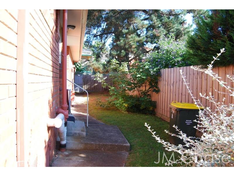 5/10 Mitchell Road, Mont Albert North VIC 3129