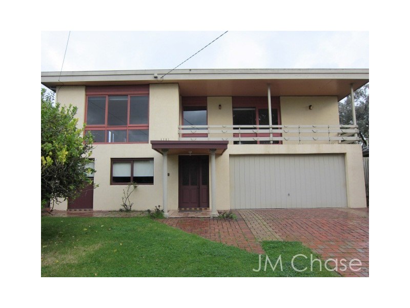 30 Parker Street, Templestowe Lower VIC 3107