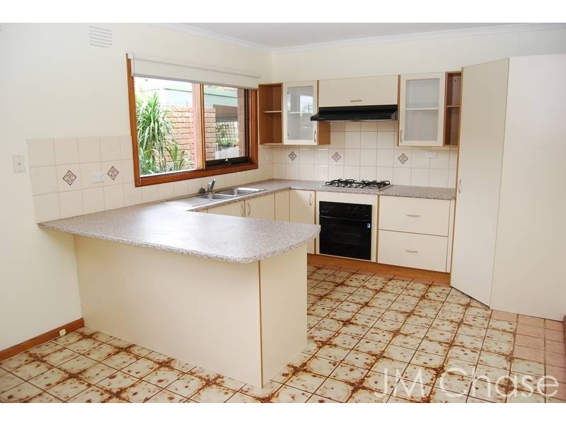 30 Parker Street, Templestowe Lower VIC 3107