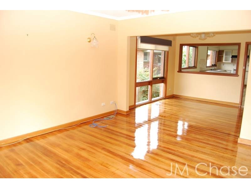 30 Parker Street, Templestowe Lower VIC 3107