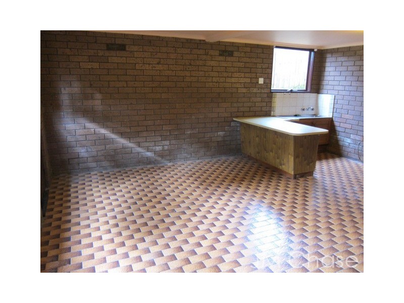 30 Parker Street, Templestowe Lower VIC 3107