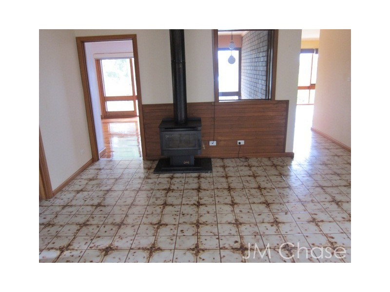 30 Parker Street, Templestowe Lower VIC 3107