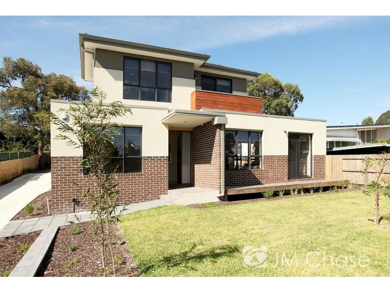 1/7 Johnston Street, Burwood VIC 3125