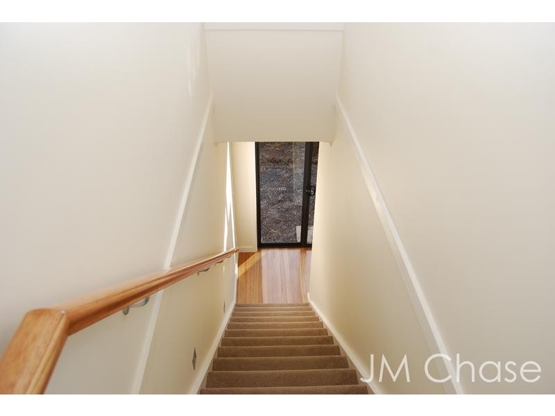 1/7 Johnston Street, Burwood VIC 3125