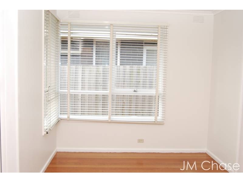 115 Mahoneys Road, Forest Hill VIC 3131