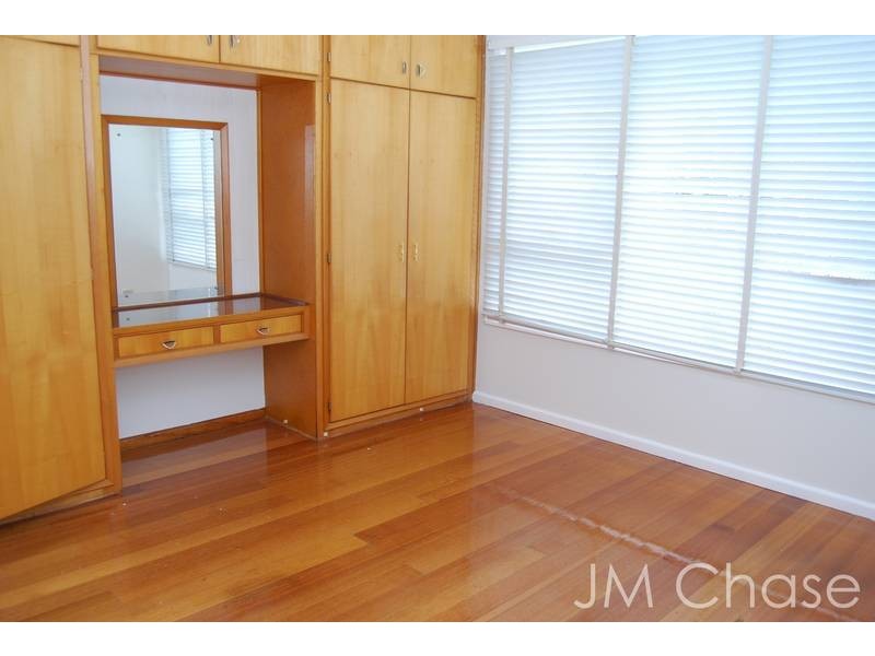 115 Mahoneys Road, Forest Hill VIC 3131