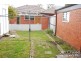 115 Mahoneys Road, Forest Hill VIC 3131
