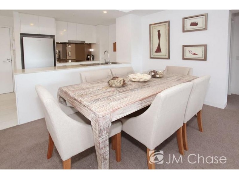 203/435-439 Whitehorse Road, Mitcham VIC 3132