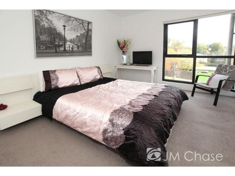 203/435-439 Whitehorse Road, Mitcham VIC 3132