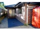 2/1 Purches Street, Mitcham VIC 3132