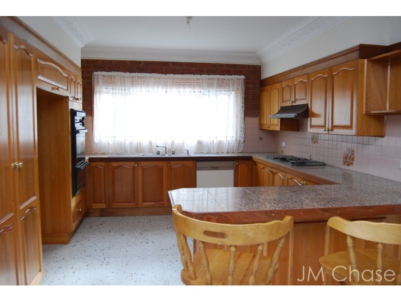 1 Dover Court, Diamond Creek VIC 3089