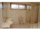 1 Dover Court, Diamond Creek VIC 3089