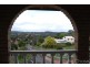 1 Dover Court, Diamond Creek VIC 3089