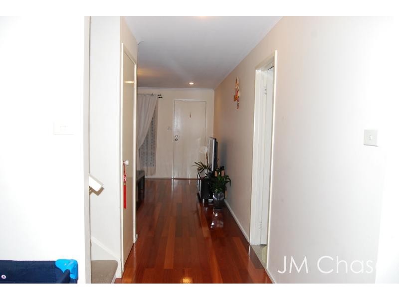 2 Heathcote Drive, Forest Hill VIC 3131