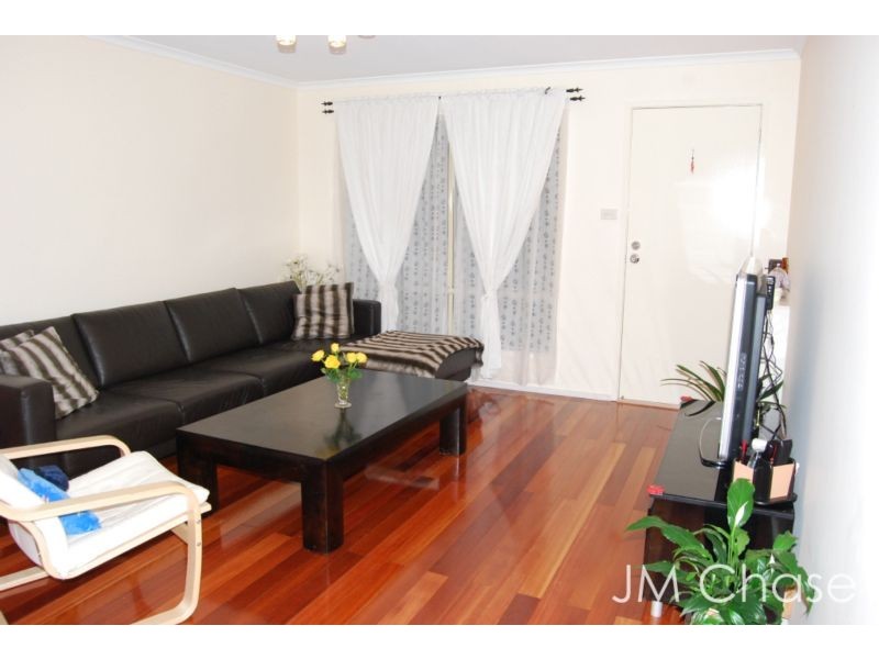 2 Heathcote Drive, Forest Hill VIC 3131