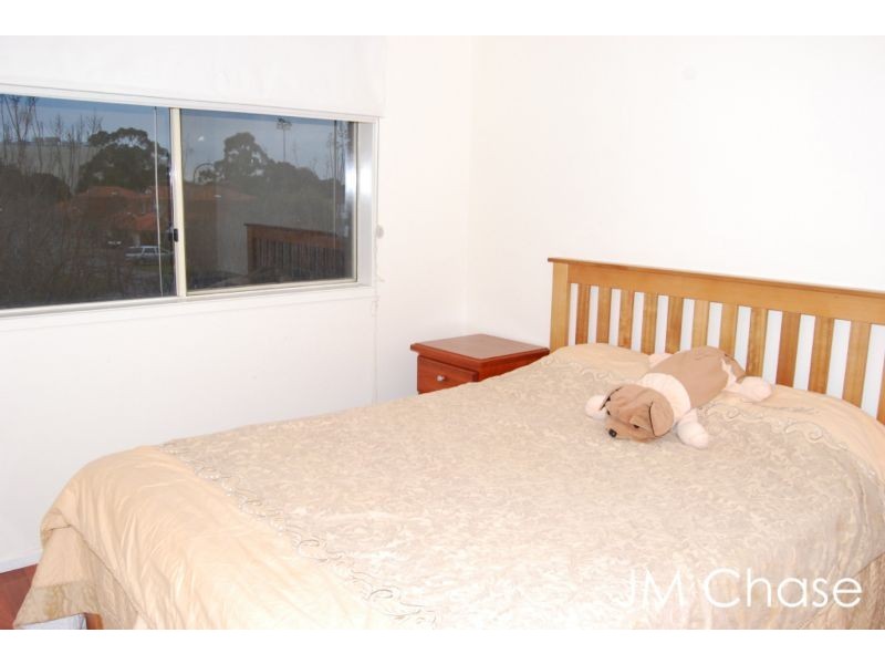 2 Heathcote Drive, Forest Hill VIC 3131