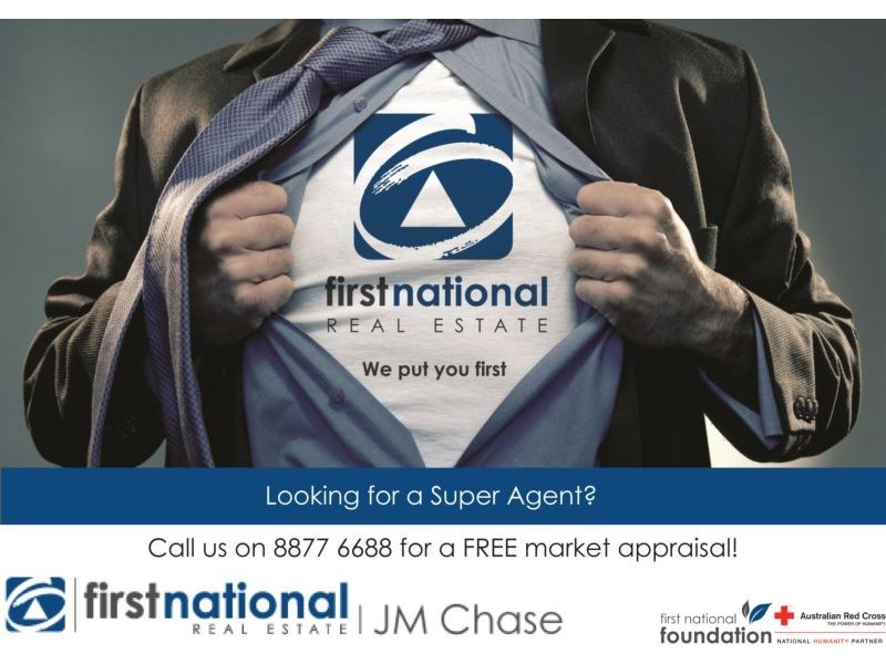 2 Heathcote Drive, Forest Hill VIC 3131