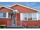 1/251 Springfield Road, Nunawading VIC 3131