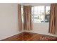 1/251 Springfield Road, Nunawading VIC 3131
