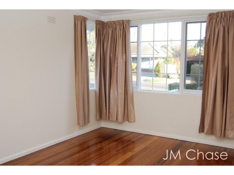 1/251 Springfield Road, Nunawading VIC 3131