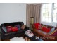 1/251 Springfield Road, Nunawading VIC 3131