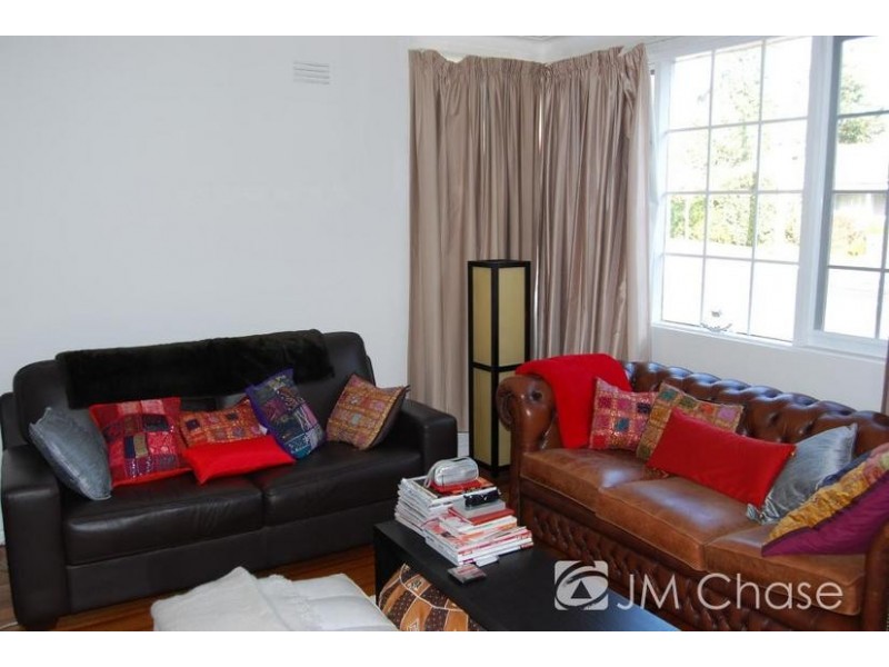 1/251 Springfield Road, Nunawading VIC 3131