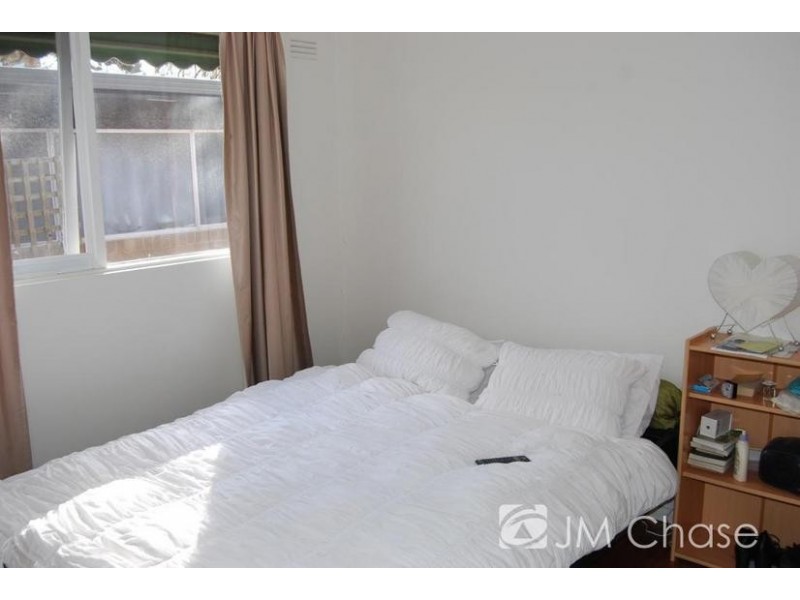 1/251 Springfield Road, Nunawading VIC 3131