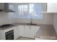 1/251 Springfield Road, Nunawading VIC 3131