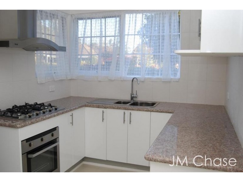 1/251 Springfield Road, Nunawading VIC 3131