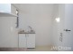 1/251 Springfield Road, Nunawading VIC 3131
