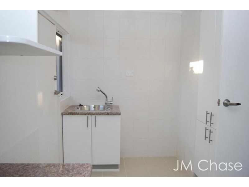 1/251 Springfield Road, Nunawading VIC 3131
