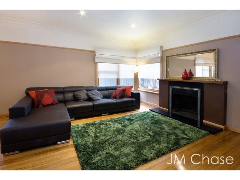 135 Canterbury Road, Blackburn VIC 3130