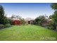 135 Canterbury Road, Blackburn VIC 3130
