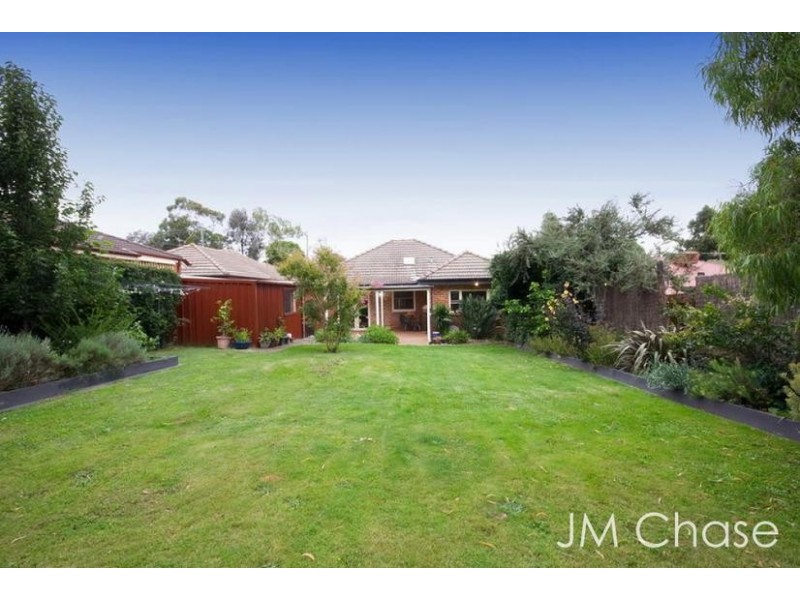 135 Canterbury Road, Blackburn VIC 3130