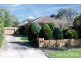 10 Inglewood Avenue, Forest Hill VIC 3131