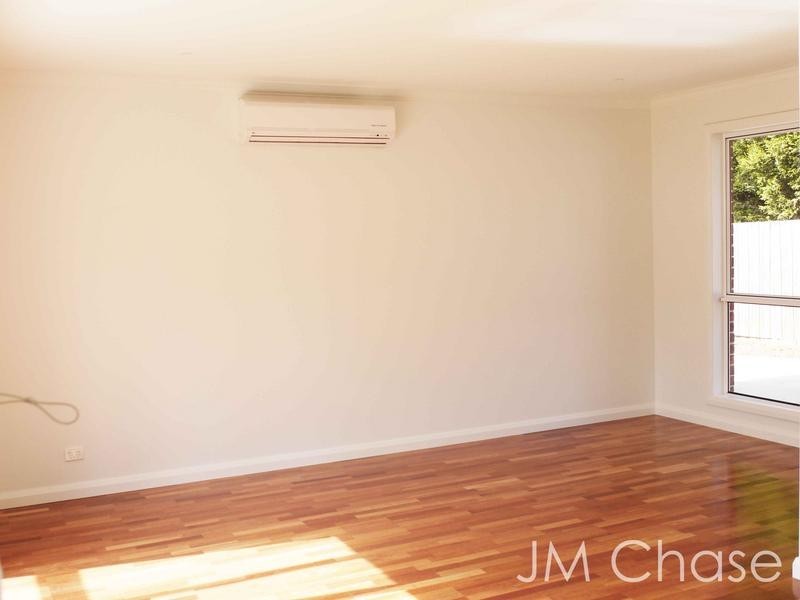 2/139 Porter Road, Heidelberg Heights VIC 3081