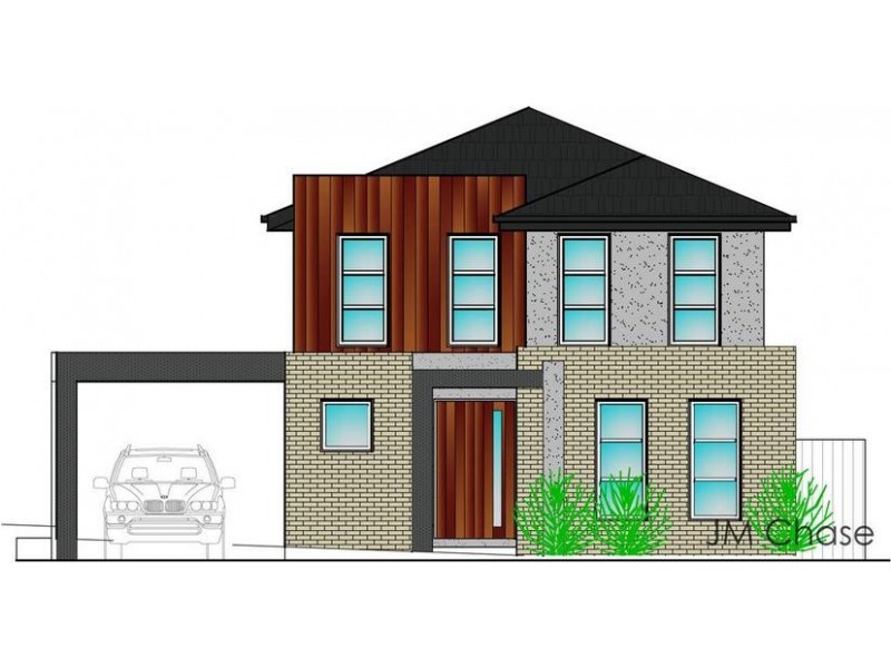31a Airds Road, Templestowe Lower VIC 3107