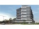 632-640 Doncaster Road, Doncaster VIC 3108