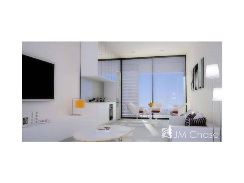 632-640 Doncaster Road, Doncaster VIC 3108