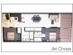 632-640 Doncaster Road, Doncaster VIC 3108