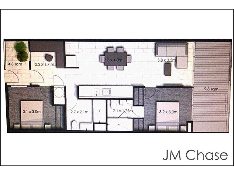 632-640 Doncaster Road, Doncaster VIC 3108