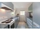 4 Chadwick Place, Vermont South VIC 3133